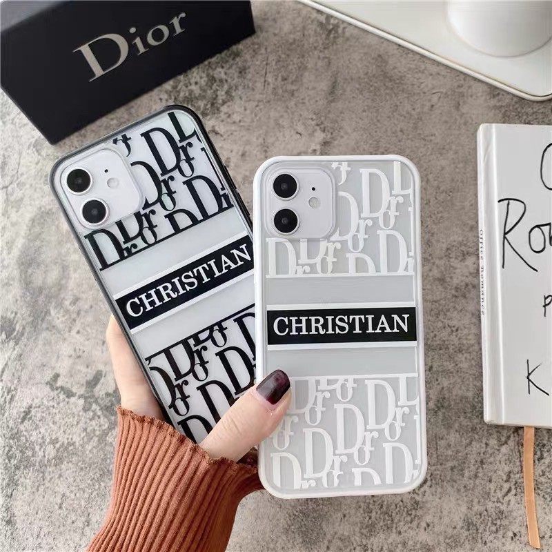 Iphone xs max case cheap dior