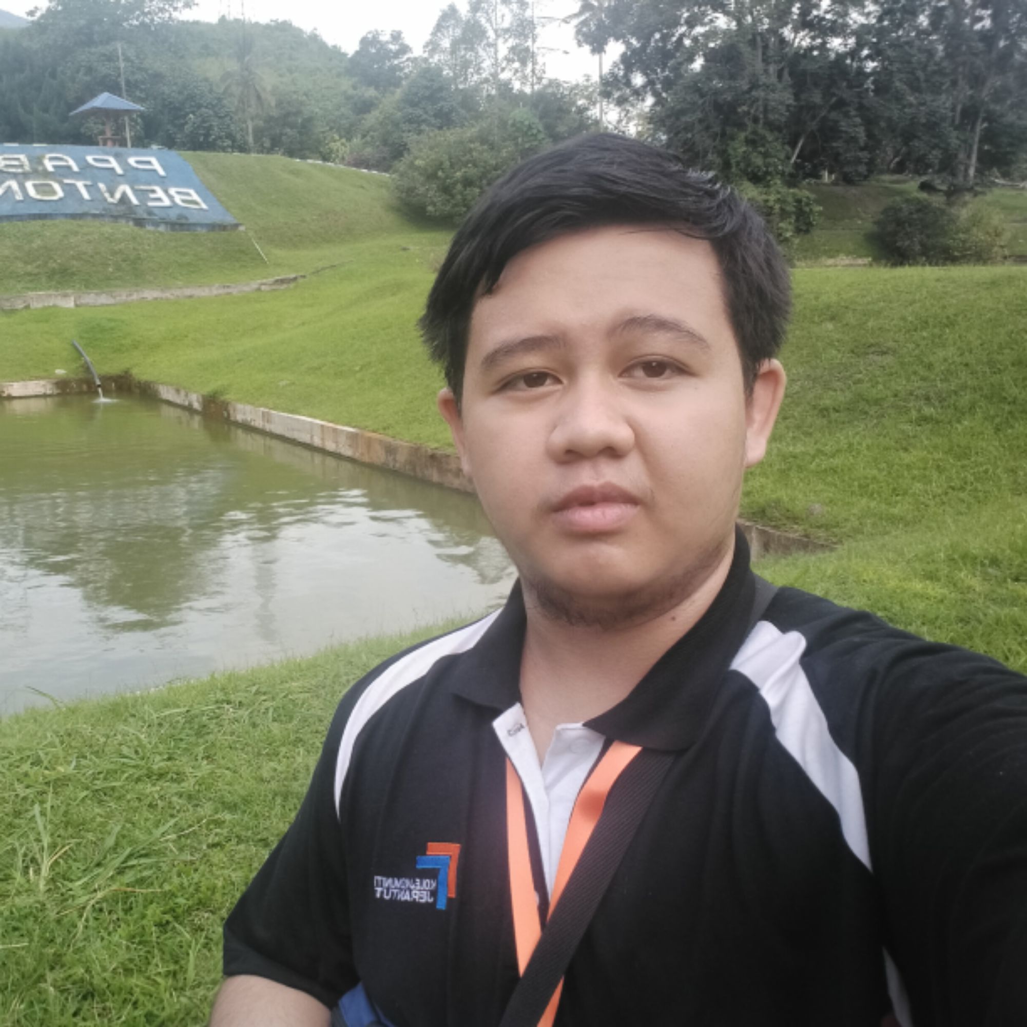 RedBasket, Online Shop Shopee Malaysia