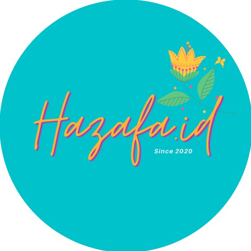 hazafa.my, Online Shop | Shopee Malaysia