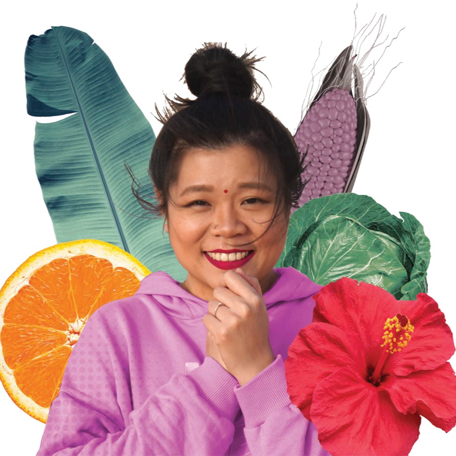 Jean Bean Studio, Online Shop Shopee Malaysia