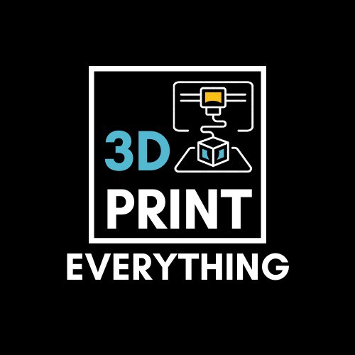 3D Print Everything, Online Shop | Shopee Malaysia