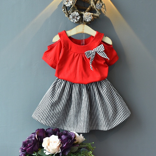 Baby skirt outlet dress