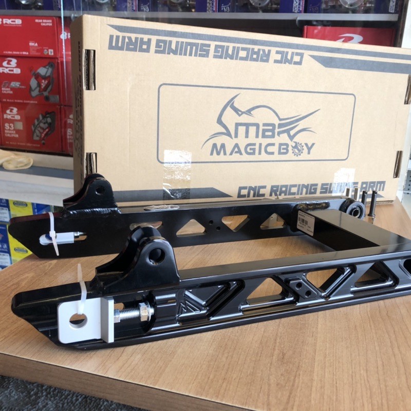 Arm cnc deals ex5