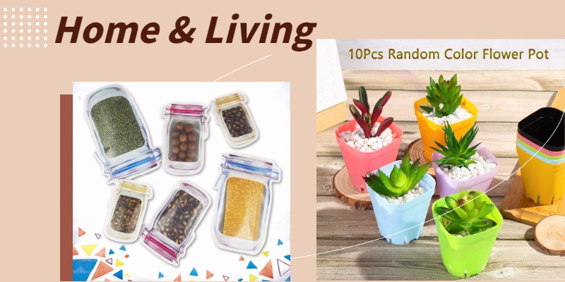 june.my, Online Shop | Shopee Malaysia