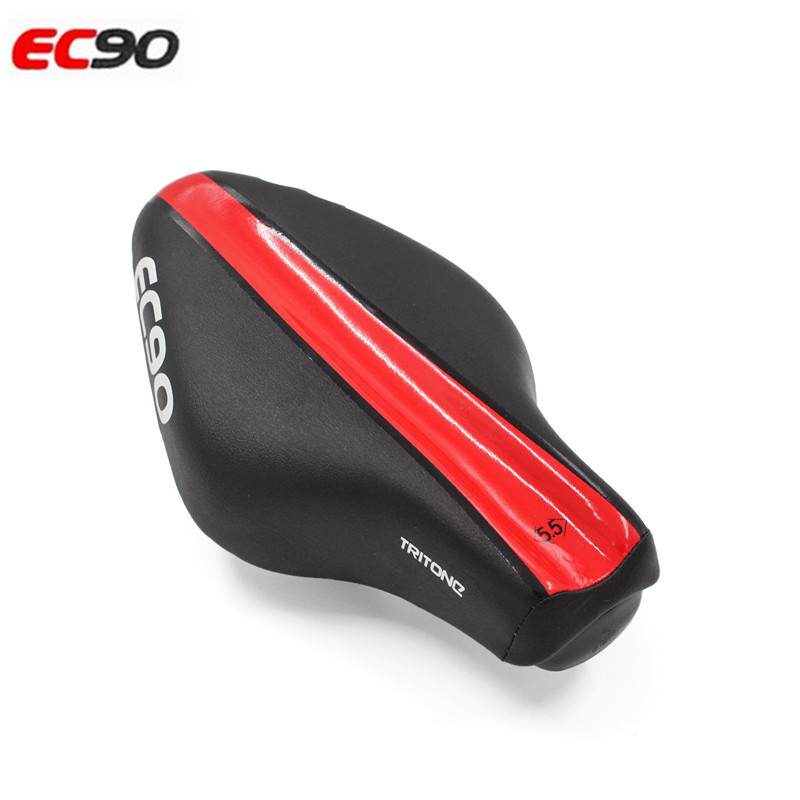 Ec90 cheap bike saddle