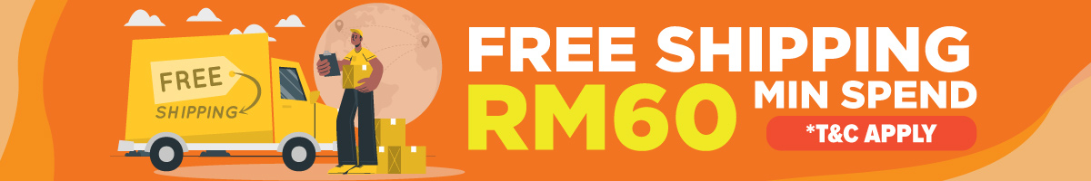 MR DIY Official Online Store February 2023 | Shopee Malaysia