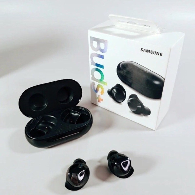 Galaxy buds best sale plus 175