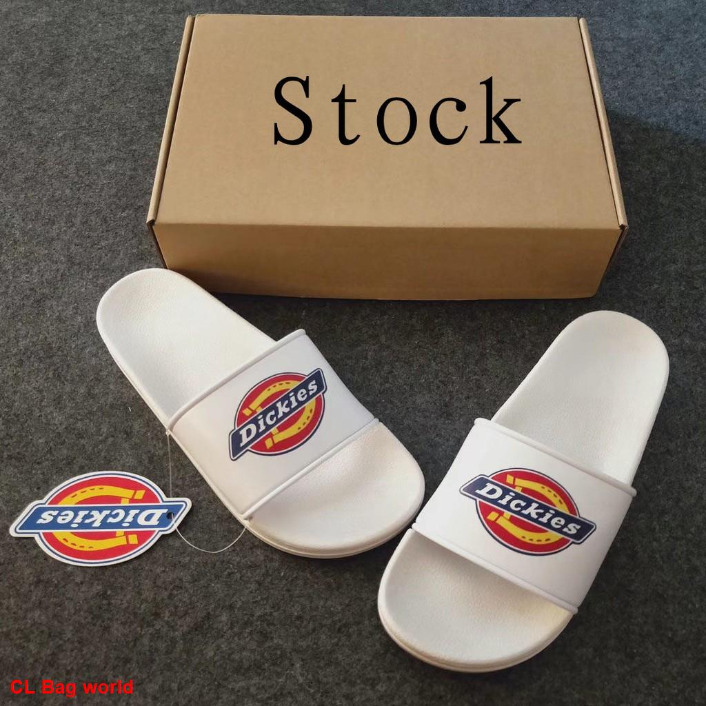 Dickies flip flops online