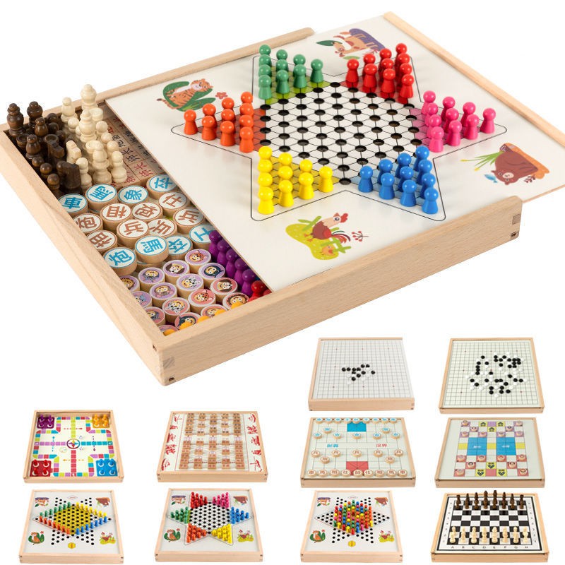 Educational toys for 6 best sale year olds