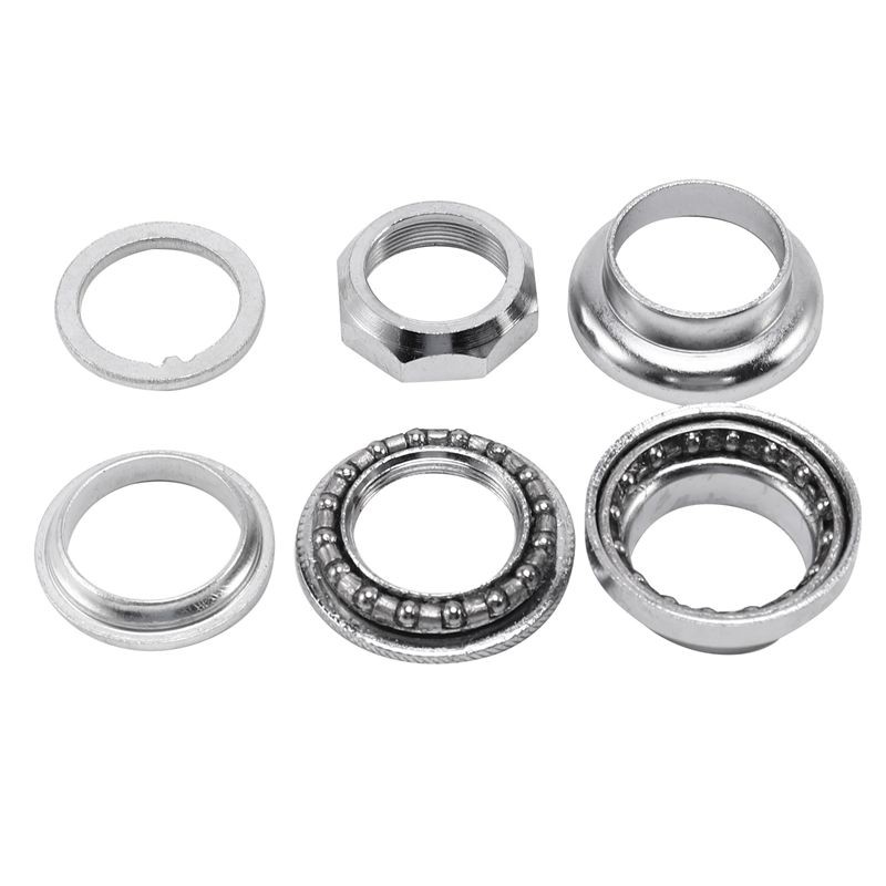 Bicycle 2024 head bearings