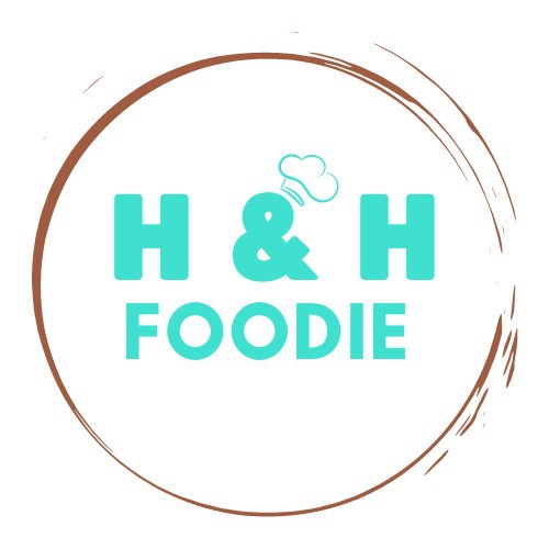 HH FOODIE, Online Shop | Shopee Malaysia