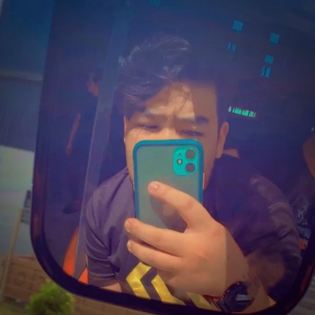 AQIL STORE, Online Shop | Shopee Malaysia