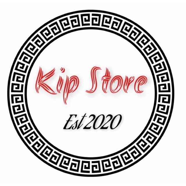 kipstore, Online Shop | Shopee Malaysia