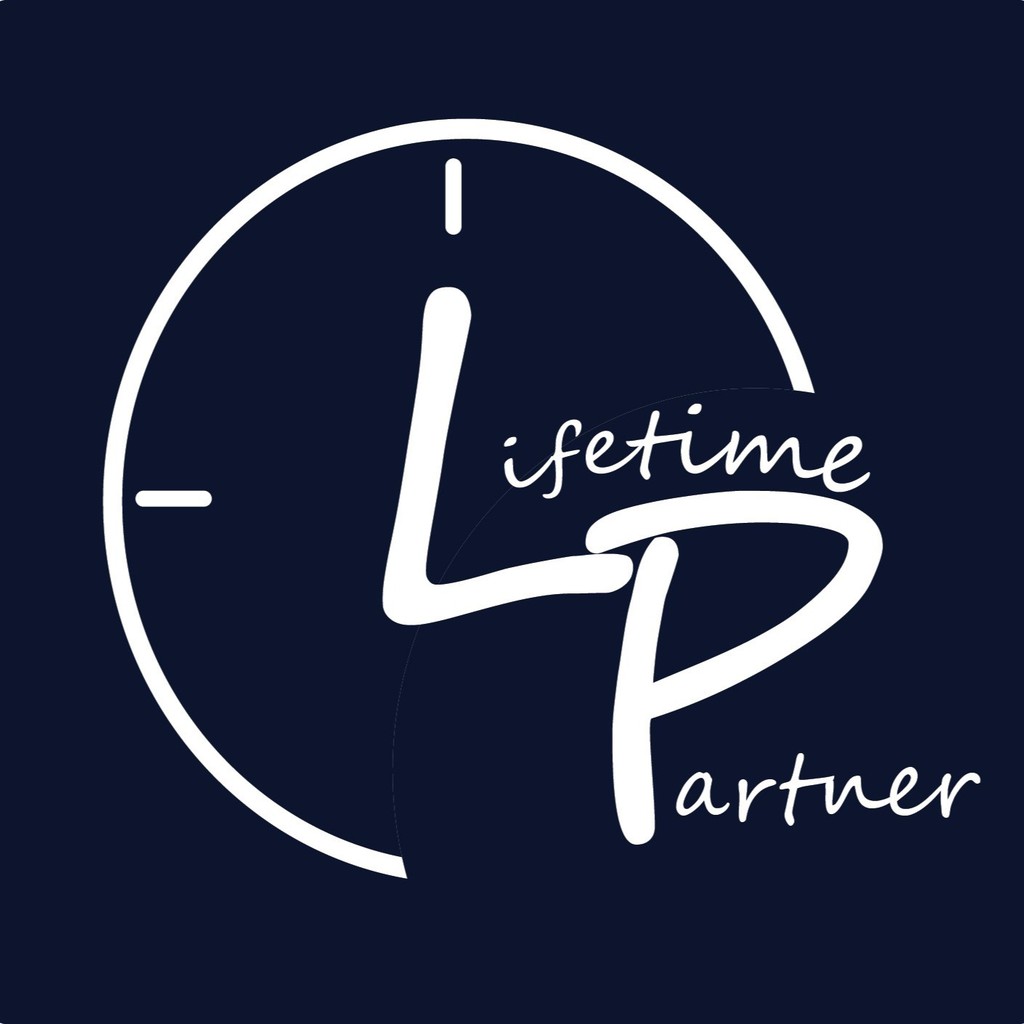 Lifetime Partner, Online Shop Shopee Malaysia