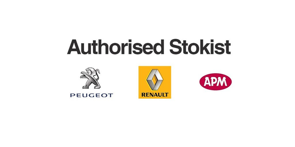 YAT FATT AUTO SUPPLIES SDN BHD, Online Shop Shopee Malaysia