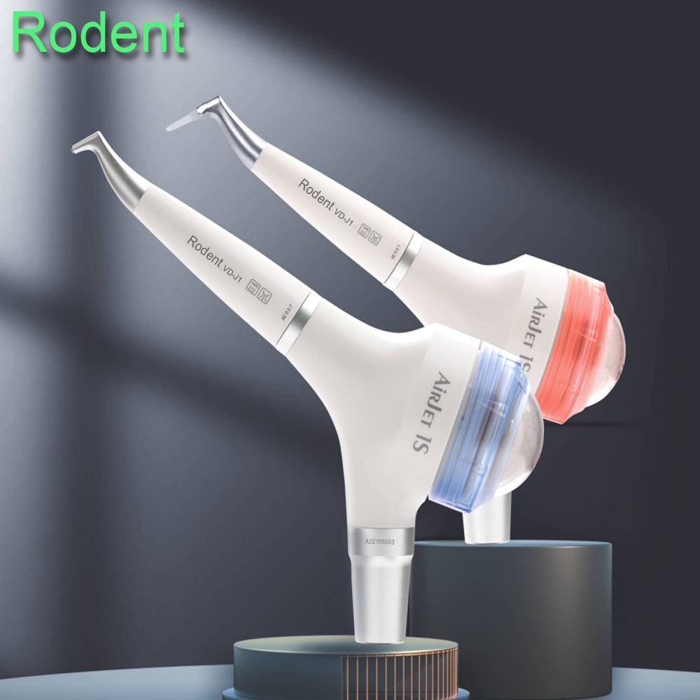 Rodent medical.my, Online Shop | Shopee Malaysia