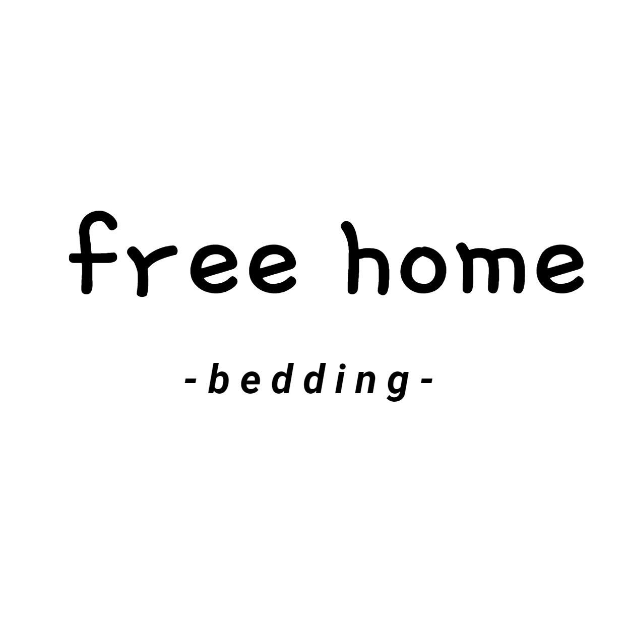 free home, Online Shop | Shopee Malaysia