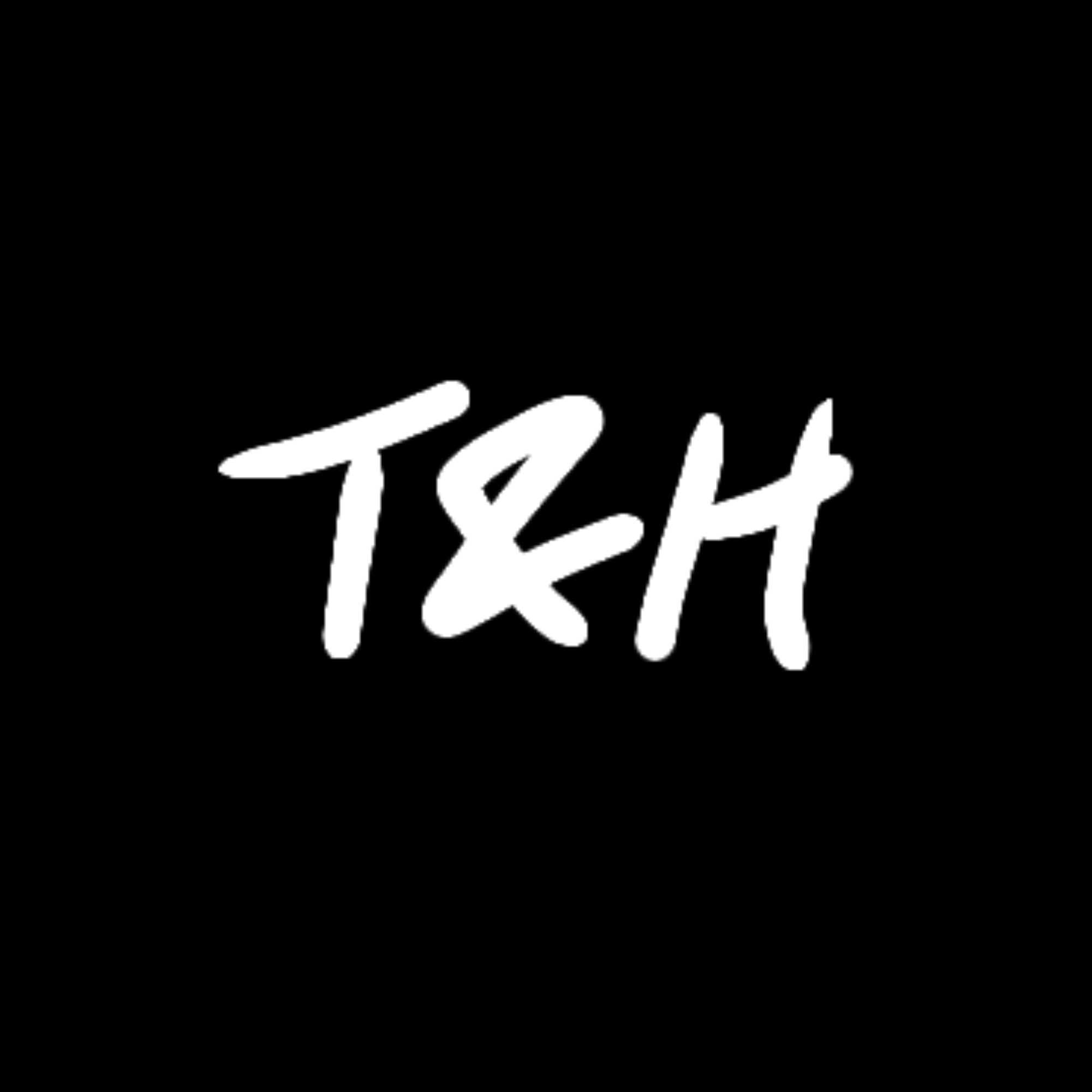 Image Result For My Tnh Online