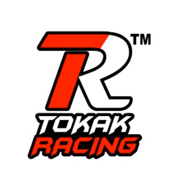 TOKAK RACING, Online Shop | Shopee Malaysia