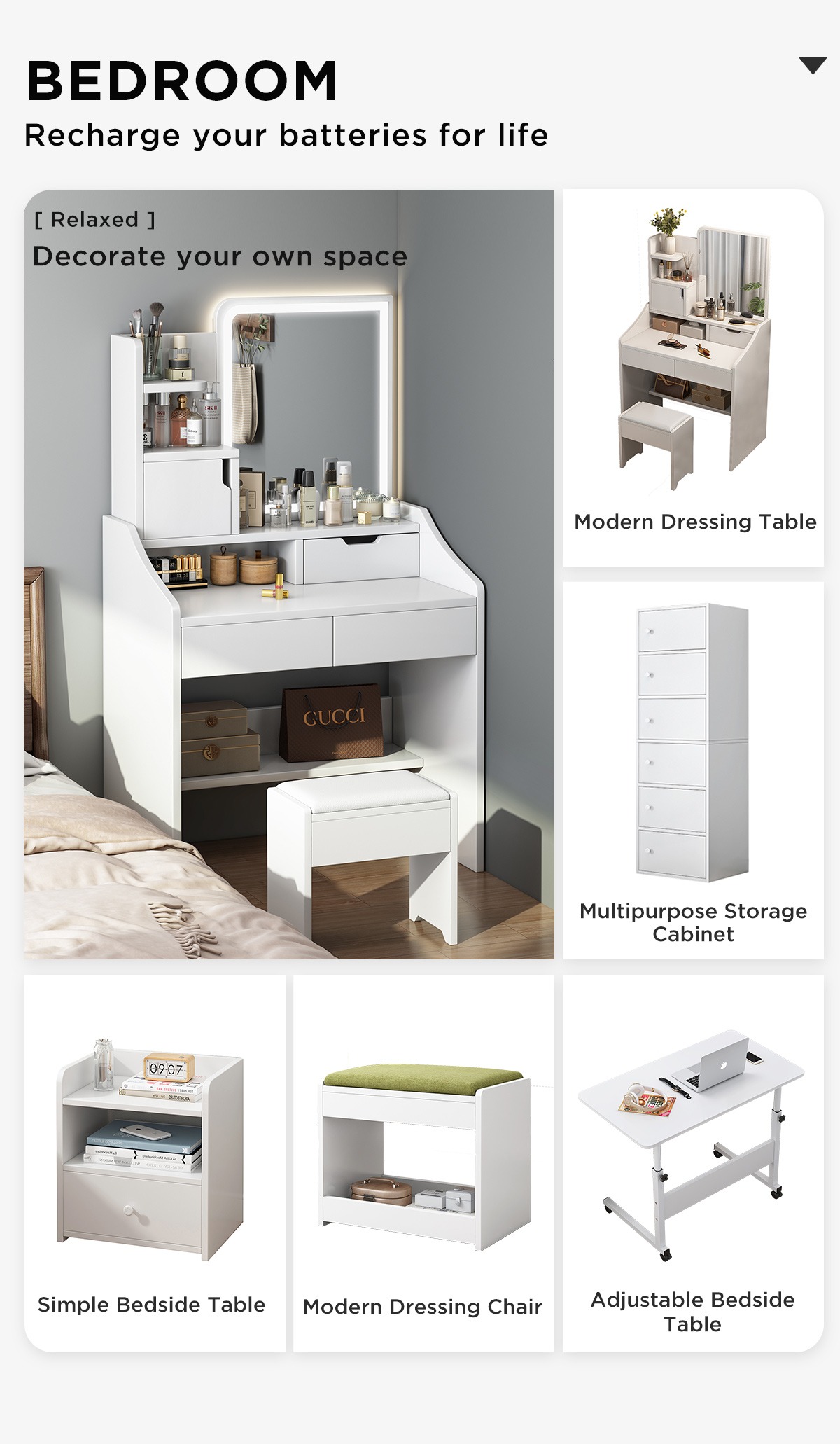 LI TAI OFFICIAL STORE Online, January 2024 | Shopee Malaysia