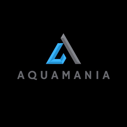 aquamania.my, Online Shop | Shopee Malaysia