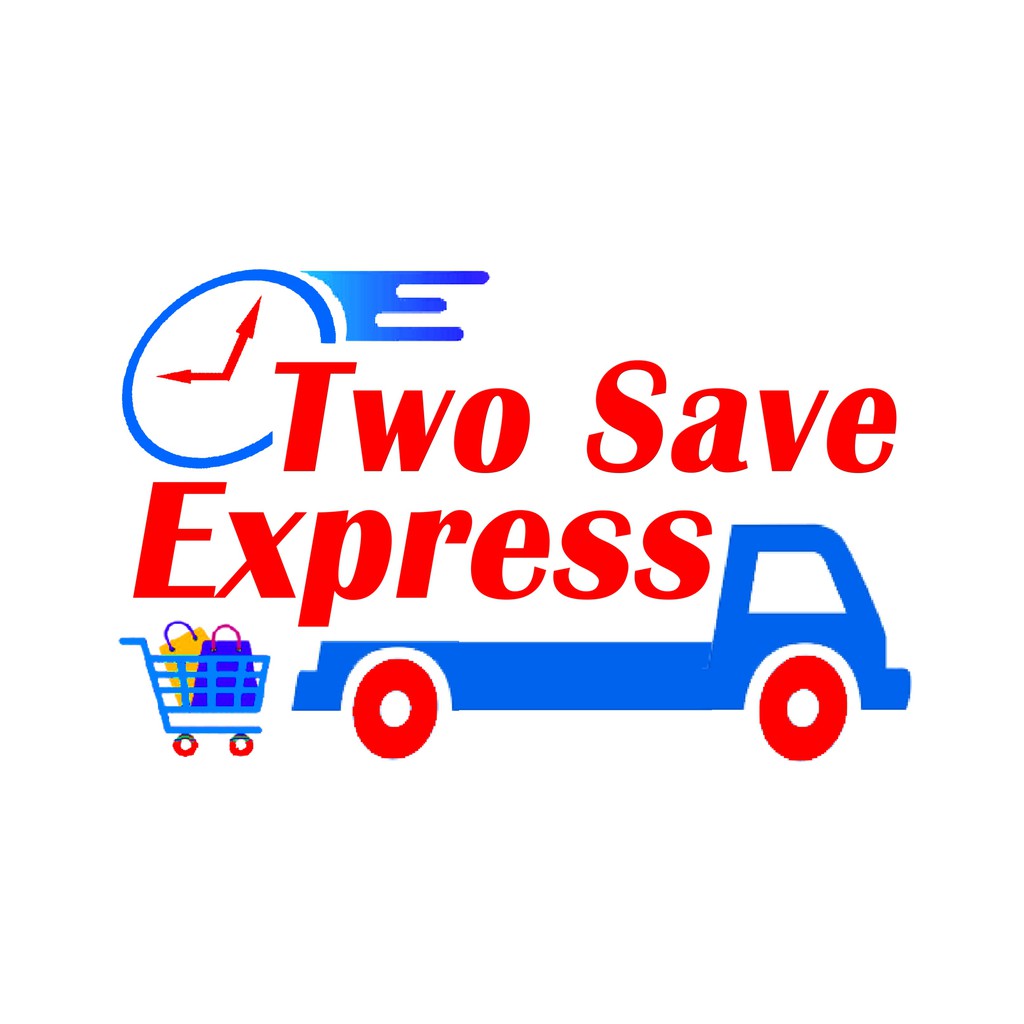 Two Save Express, Online Shop | Shopee Malaysia
