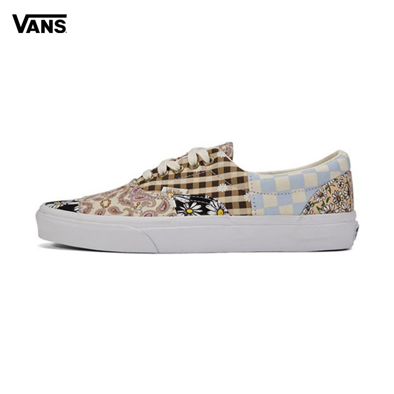 Vans 5.5 womens in cheap cm