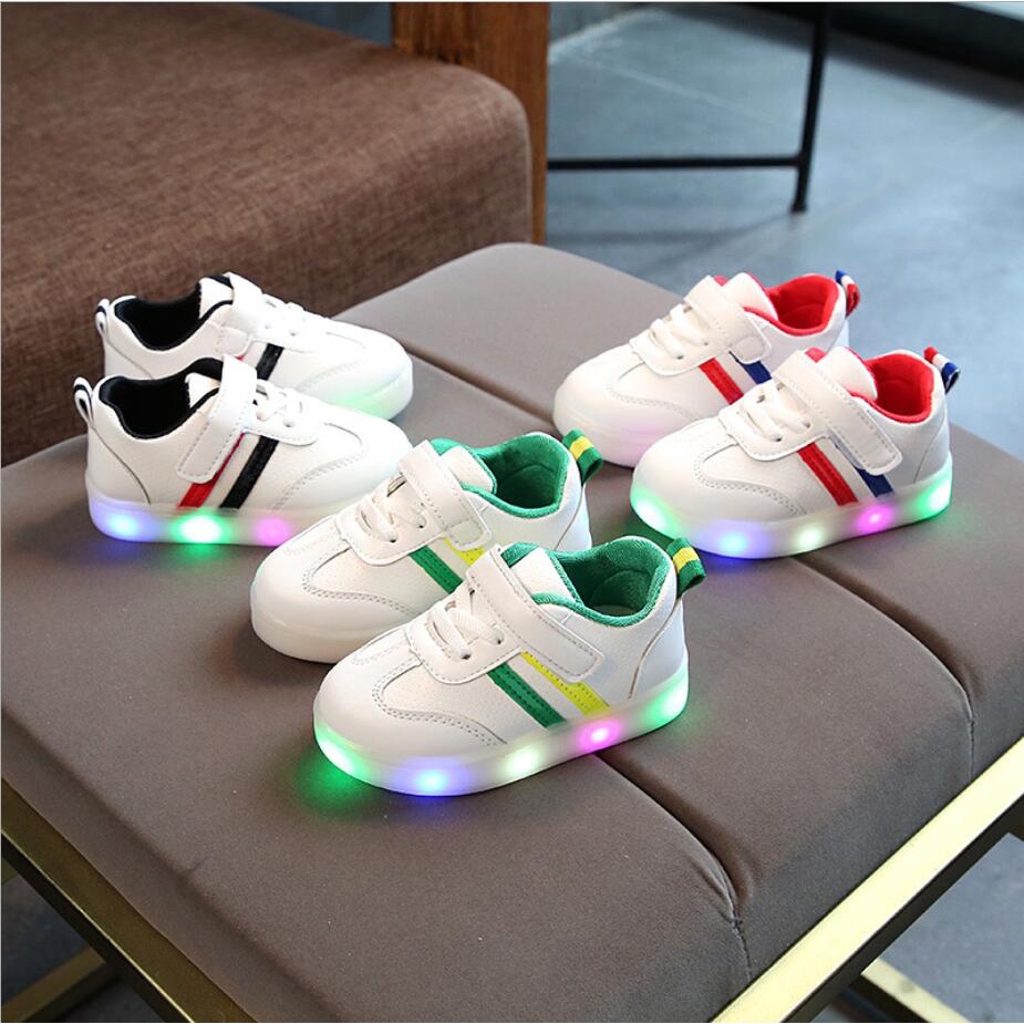 Light up shoes on sale for 1 year old