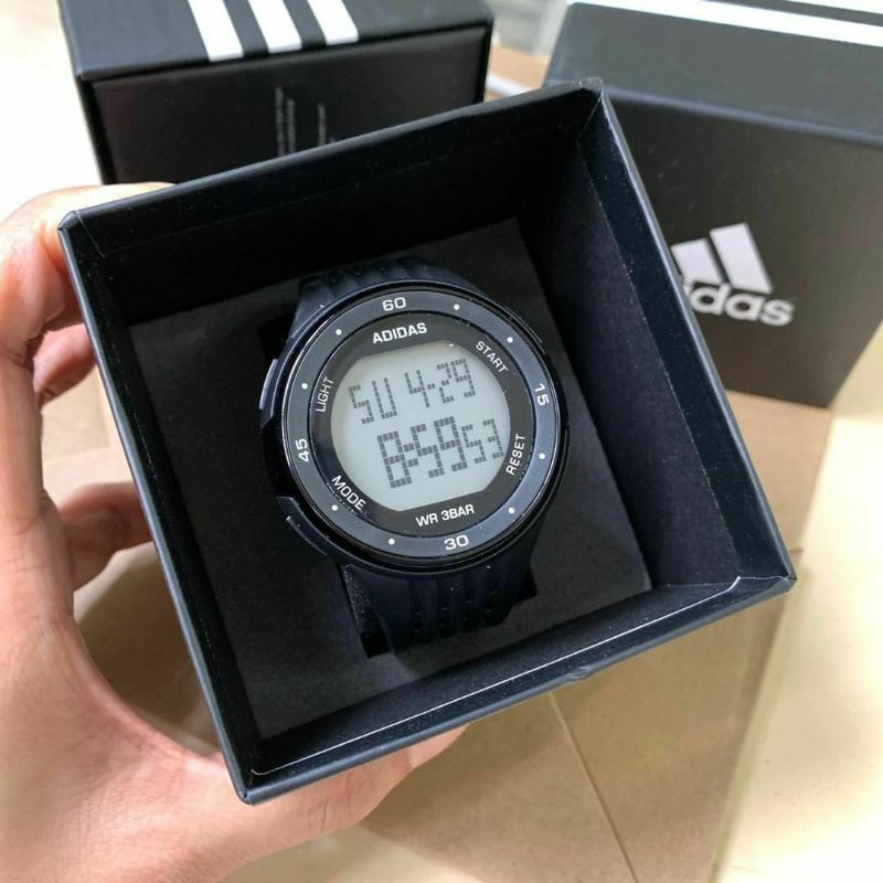 Adidas best sale n 5953