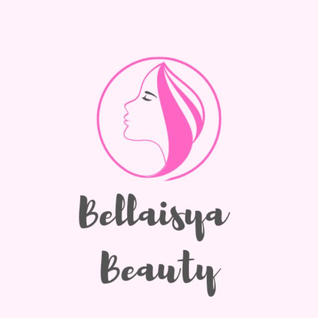 BELLA_ISYA, Online Shop | Shopee Malaysia