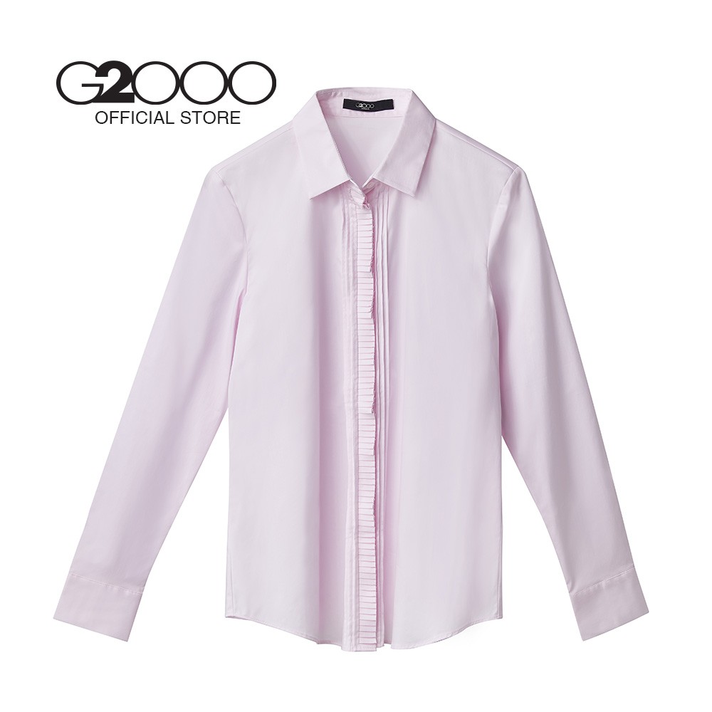 G2000 women's clothing on sale online