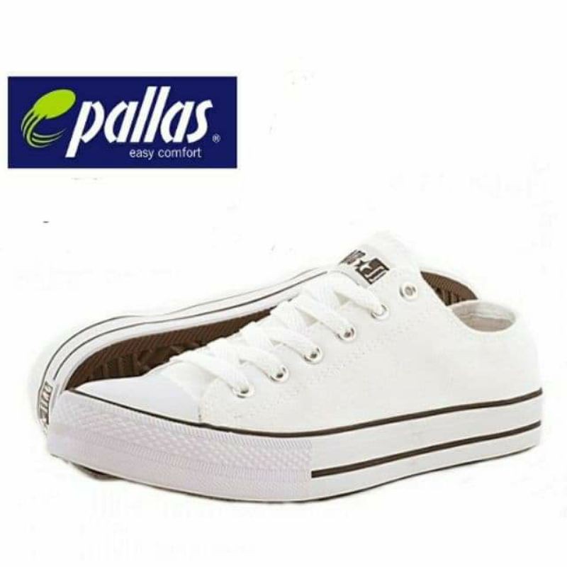 Pallas jazz sale star