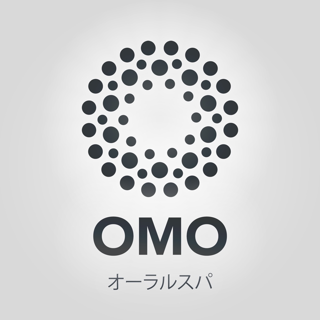 OMO INTERNATIONAL, Online Shop | Shopee Malaysia