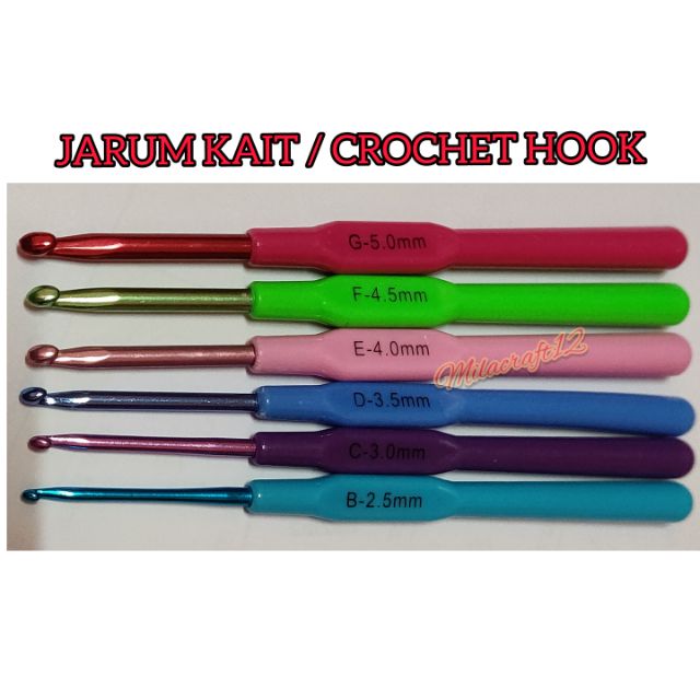 KAIT Lunch Utensil Set