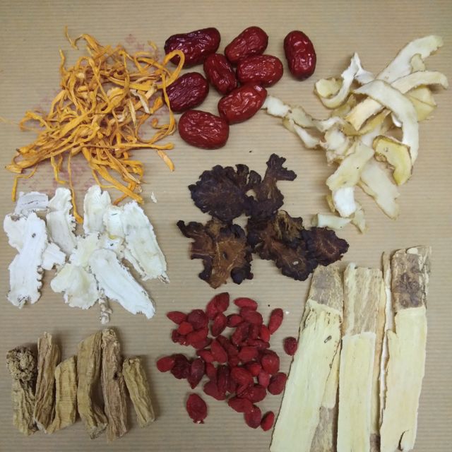 中医中药百年老店, Online Shop | Shopee Malaysia