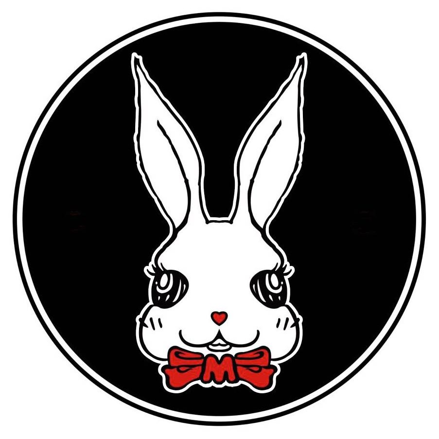 Rabbit X Rabbit Clothing, Online Shop | Shopee Malaysia