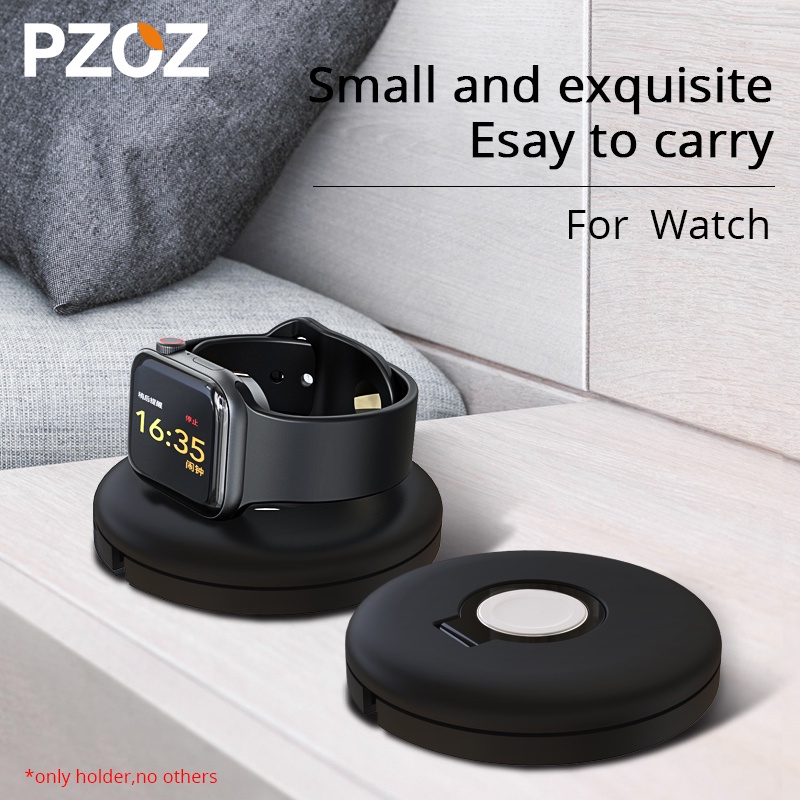 Pzoz apple online watch