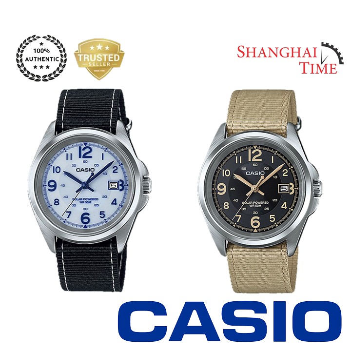 Casio mtp online s101