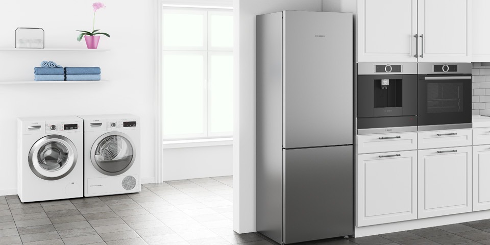 Bosch Home Appliances Malaysia Online, October 2026 | Shopee Malaysia