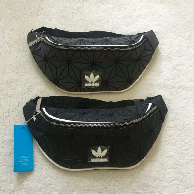 Adidas pouch store bag malaysia