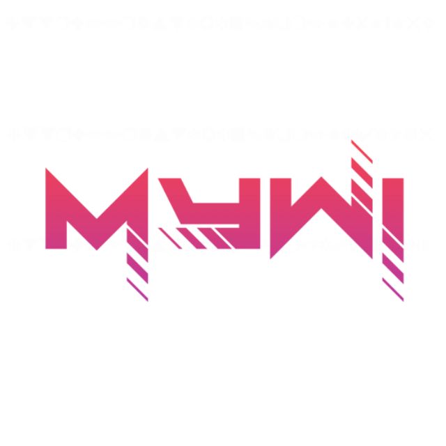 MYWI.com, Online Shop | Shopee Malaysia
