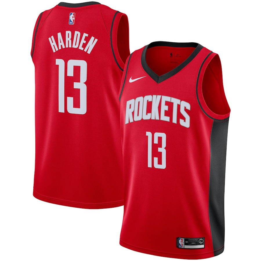 Harden cheap 13 jersey