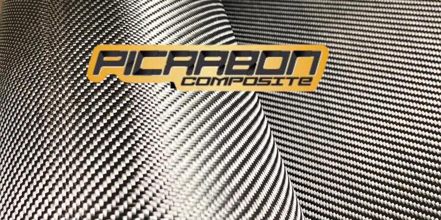 Picarbon Malaysia, Online Shop | Shopee Malaysia