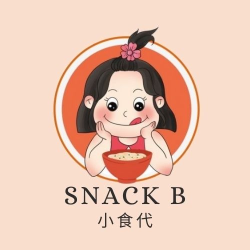 Snack B小食代, Online Shop | Shopee Malaysia