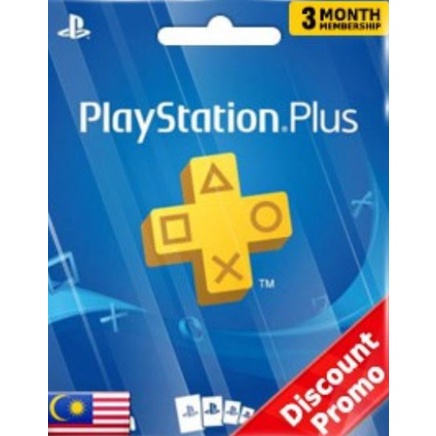 Ps plus hot sale shopee