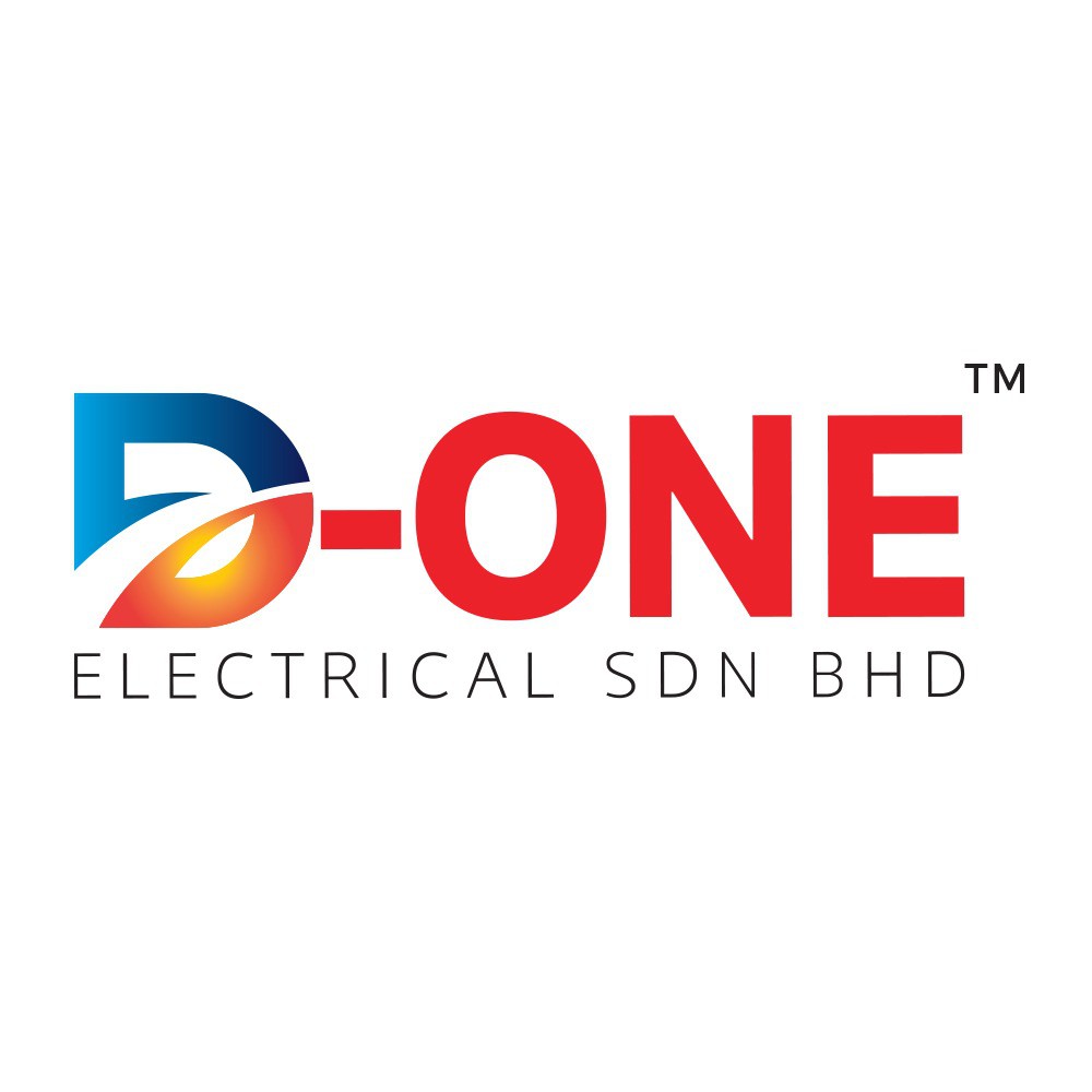 D-ONE.electrical, Online Shop | Shopee Malaysia