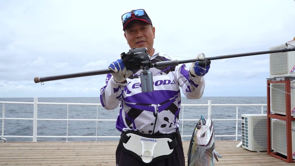 SAMURAI - SEAHAWK Single Strand Wire Leader (Soft/Hard) Fishing