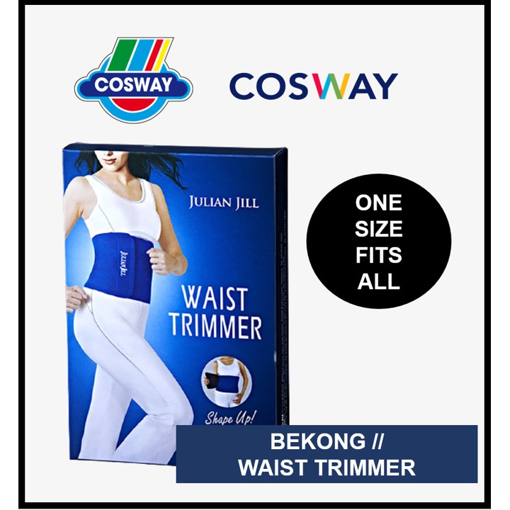 Corset Cosway