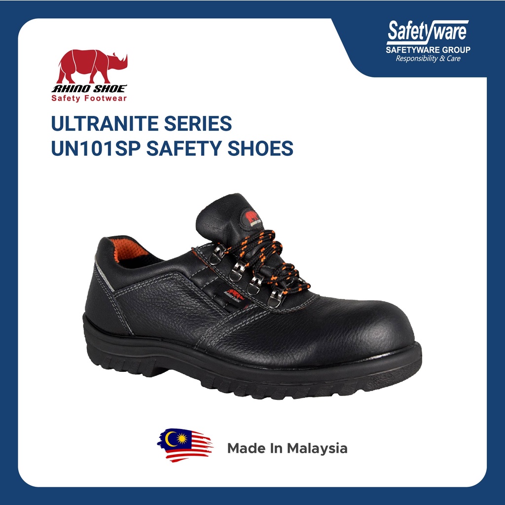 Safetyware Official Store, Online Shop