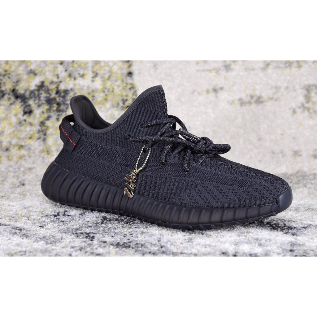 Yeezy godkiller best sale